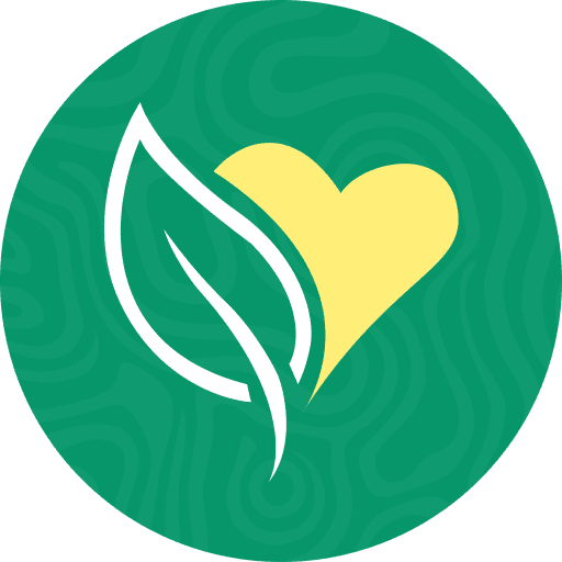 Besin Tarayıcı Logo